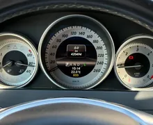 Zunanja slika - Mercedes-Benz C-Razred - C 250 CDI 4MATIC T Avantgarde Avt. - 11 - Predogledna slika