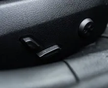 Zunanja slika - Mercedes-Benz C-Razred - C 300d - AMG line - Pano - LED - 360 kamera - 16 - Predogledna slika