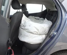 Zunanja slika - Hyundai i10 - 1.0 Style 1 LASTNIK. SLO. LEANPAY - 10 - Predogledna slika