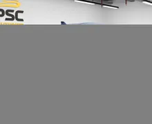 Zunanja slika - Renault Mégane Conquest - Megane Conquest Techno E-Tech 145 hibrid - 7 - Predogledna slika
