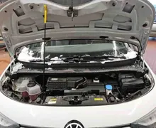 Zunanja slika - Volkswagen ID.3 - Pro Performance 150kW.NEMŠKI+4GUME.NAVI.LED. - 7 - Predogledna slika