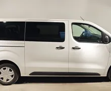 Zunanja slika - Peugeot Expert - Expert - 4 - Predogledna slika