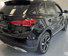Zunanja slika - MG MG ZS - ZS 1.5L Hybrid Luxury + ZIMSKE GUME - 4 - Predogledna slika