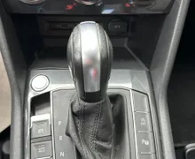 Zunanja slika - VW Tiguan Allspace - 7 SEDEŽEV-AVTOMATIK-EDITION-RADAR-NVI-KAMERA-GRET - 16 - Predogledna slika