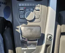 Zunanja slika - Audi A4 - Avant 2.0TDI Design|martix|DIGIklima|Assis|navi|sportsed - 15 - Predogledna slika