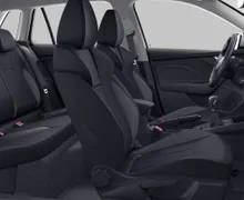 Zunanja slika - Škoda Kamiq - 1.0 TSI Edition DSG... - 5 - Predogledna slika