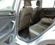 Zunanja slika - Volkswagen T-Roc - 1.5 TSI BMT Style DSG ACC-LED-KAMERA - 10 - Predogledna slika