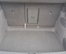 Zunanja slika - Škoda Karoq - 2.0 TDI Ambition DSG - 12 - Predogledna slika