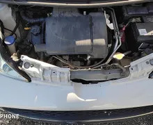 Zunanja slika - Peugeot 107 - 1.0 -95.000 KM-KLIMATSKA NAPRAVA-SERVO-TOP - 10 - Predogledna slika