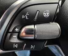 Zunanja slika - Škoda Superb - 1.5 TSI mHEV Essence DSG.LED.NAVI.GRE.SED.ACC.AUT - 12 - Predogledna slika