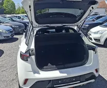 Zunanja slika - Opel Mokka - 1.2 Turbo 136KM GS - DOBAVA TAKOJ - 10 - Predogledna slika