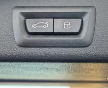 Zunanja slika - BMW X5 - serija : xDrive30d NA ZALOGI - 18 - Predogledna slika