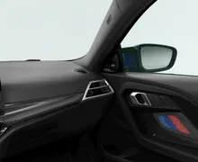 Zunanja slika - BMW Serija 2 - M2 Coupe - 10 - Predogledna slika