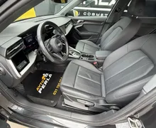 Zunanja slika - Audi A3 - 30 TDI S tronic- 101.000KM-VIRTUAL-LED-ACC-ALU 18 - 13 - Predogledna slika