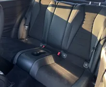 Zunanja slika - Mercedes-Benz E-Razred - E Coupe 300d AMG Line CRYSTAL.ACC.VZR.KAM - 8 - Predogledna slika