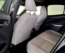 Zunanja slika - Lexus UX - 250h AWD Lury Mark Levinson•KAM360•MEMORY•ACC• - 14 - Predogledna slika