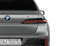 Zunanja slika - BMW Serija 7 - M760e xDrive - 6 - Predogledna slika