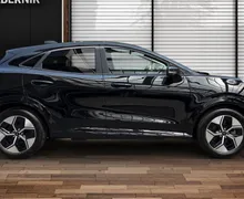 Zunanja slika - Ford Puma - Gen-e 43 kWh elektromotor 124kW A1 - 3 - Predogledna slika