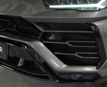 Zunanja slika - Lamborghini Urus - B O | NIGHT VISION | PANO | 22 | VK | GARANCIJA - 9 - Predogledna slika