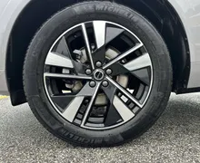 Notranja slika - Volvo XC60 - B5 P AWD Plus Dark Avt. - 9 - Predogledna slika