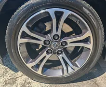 Zunanja slika - Opel Insignia - Tourer 2.0 CDTI°°AUT°°Gretje Navi Led Kamera - 3 - Predogledna slika