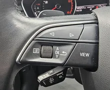 Zunanja slika - Audi A4 - Avant 35 TDI S tronic advanced|aktivniTEMP|FuLED|Assist - 12 - Predogledna slika