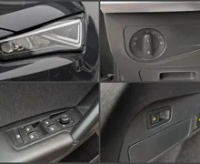 Zunanja slika - Seat Tarraco - 2.0 TDI DSG - 16 - Predogledna slika