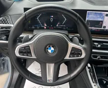 Zunanja slika - BMW X5 - serija :  xDrive30d Avt. FULL LED 360 KAM HEAD UP. - 13 - Predogledna slika