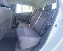 Zunanja slika - Nissan Leaf - Acenta 40kW LED NAVI KAMERA 360 PDC KEYLESS... - 9 - Predogledna slika