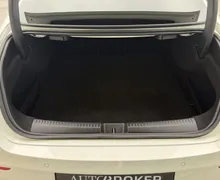 Zunanja slika - Mercedes-Benz CLA-Razred - CLA 35 AMG 4M Head-Up Burmester AMG Performance - 20 - Predogledna slika