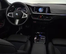 Zunanja slika - BMW Serija 1 - : 118i M Sport-ADAPT.LED-PDC-TEMP - 17 - Predogledna slika