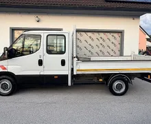 Zunanja slika - IVECO Kiper - Kiper - 4 - Predogledna slika
