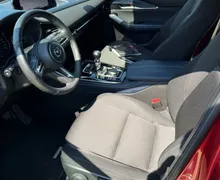 Zunanja slika - Mazda CX-30 - G122 PLUS ST. SO. LED.NAVI.ACC.VZR.KAM. 2XPDC - 14 - Predogledna slika