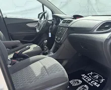 Zunanja slika - Opel Mokka - 1.6 - SLO-PDC 2x - ALU18 - 94000km - 9 - Predogledna slika