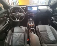 Zunanja slika - Nissan Juke - Tekna Dig-T 114  DCT Avtomatik - 10 - Predogledna slika