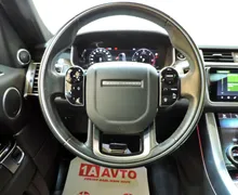 Zunanja slika - Land Rover Land Rover - 3.0 SDV6 HSE Dynamic Avt. SLO-1.LASTNIK - 16 - Predogledna slika