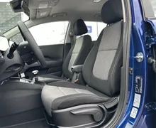 Notranja slika - KIA Stonic - 1.0 T-GDi LX Life DCT... - 10 - Predogledna slika