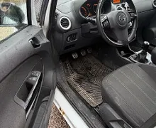 Zunanja slika - Opel Corsa - Sport 1.4 16V + EXPORT CENA - 3 - Predogledna slika