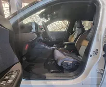 Zunanja slika - Renault 5 E-Tech Electric - Techno EV52 110kW - 10 - Predogledna slika