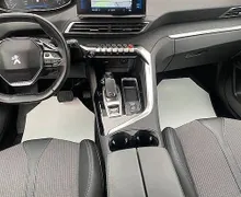 Zunanja slika - Peugeot 3008 - Allure Pack 1.2 130 EAT8 -NAVI-KAMERE-JAMSTVO - 8 - Predogledna slika