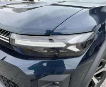 Zunanja slika - Dacia Bigster - JOURNEY MILD HYBRID 140 - 6 - Predogledna slika