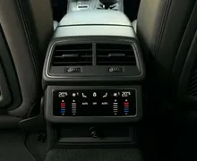 Zunanja slika - Audi A6 - 40 TDI-Q-4X4-S LINE-MATRIX-SOFT CLOSE-ACC-KAMERA- - 18 - Predogledna slika
