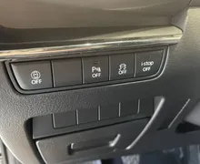 Zunanja slika - Mazda Mazda3 - HEAD UP-KEYLESS-VIRTUAL-NAVIGACIJA-KAMERA-ACC-LED - 14 - Predogledna slika