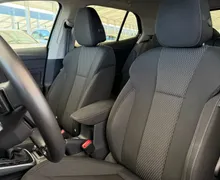 Zunanja slika - Škoda Fabia - Style 1.0 TSI DSG - LED - KAMERA - VIRTUAL - 9 - Predogledna slika