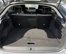 Zunanja slika - Citroën C4 - 1.2 PureTech 130 Shine - LED - HUD - MRTVI KOT - - 9 - Predogledna slika