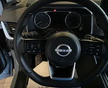 Zunanja slika - Nissan Qashqai - 1.3 DIG-T MHEV Acenta - 17 - Predogledna slika