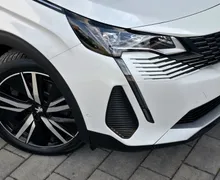 Zunanja slika - Peugeot 5008 - 2.0HDI EAT8 GT PANOR•ACC•AMBIENT•MEMORY•KEYLESS•19 - 20 - Predogledna slika