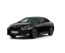 Zunanja slika - BMW Serija 2 - M235 xDrive Gran Coupe - 1 - Predogledna slika