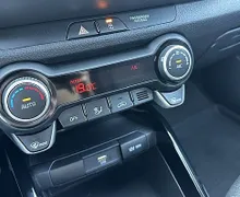 Zunanja slika - KIA Stonic - 1.2 DPI°°1.Lastnik°°SLO Novooo Garancija - 10 - Predogledna slika