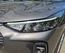 Zunanja slika - Ford Kuga - Titanium 2.5 Duratec Hybrid 180PS FHEV - 7 - Predogledna slika